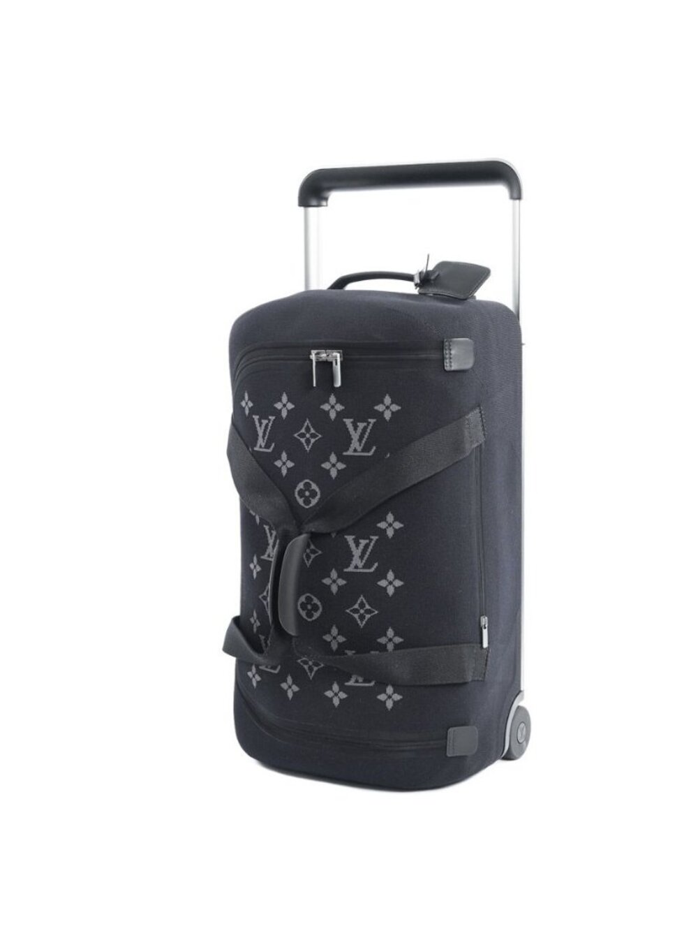 Louis Vuitton Travel Bag Horizon Soft